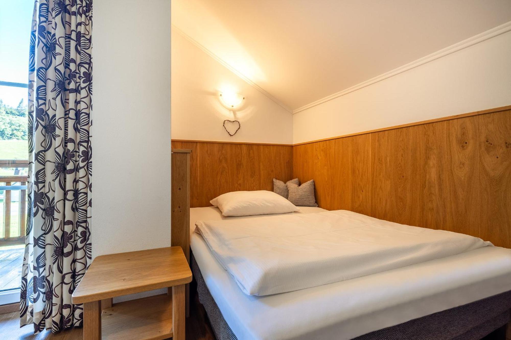 Appartements Sonnrain Flachau Exteriér fotografie